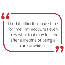 Caregiver Quote (1)