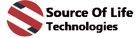 solife-log-2