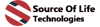 solife-log-2